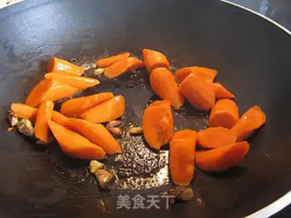 Make  step 1