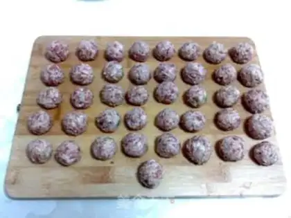 Make step 6