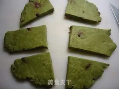 Make step 10
