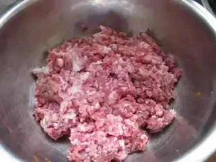 Make step 8