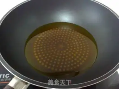 Make step 7