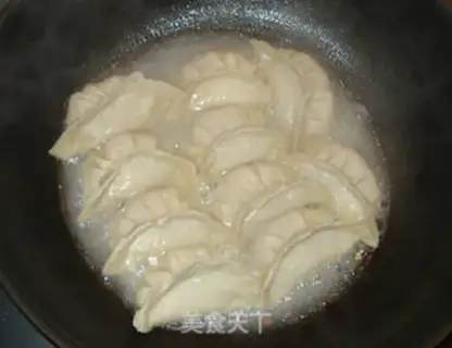 Make step 9