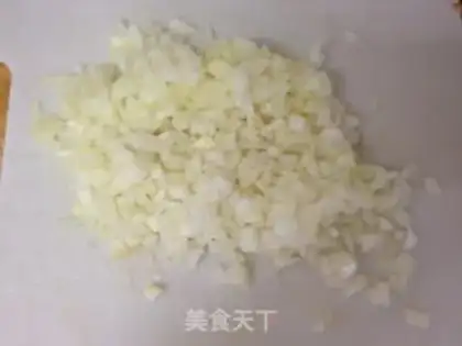 Make step 1