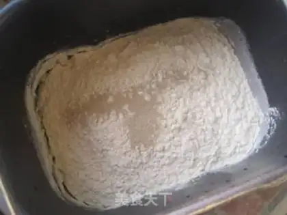 Make step 4