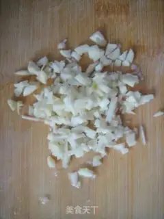Make step 1