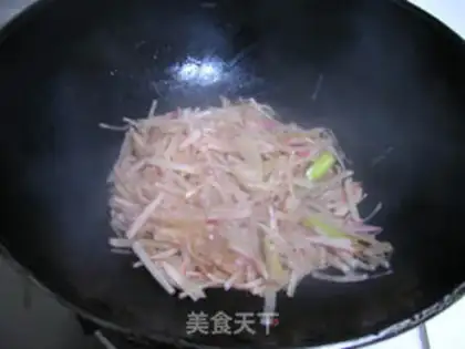 Make step 4