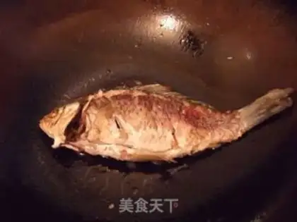Make step 1