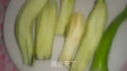 Make  step 0