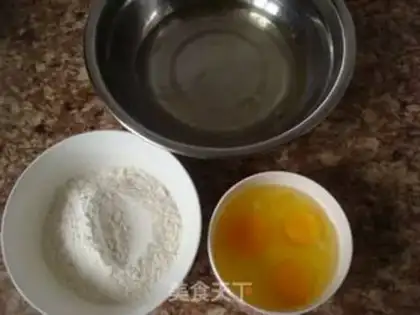 Make step 0