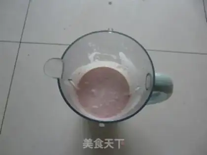 Make step 3