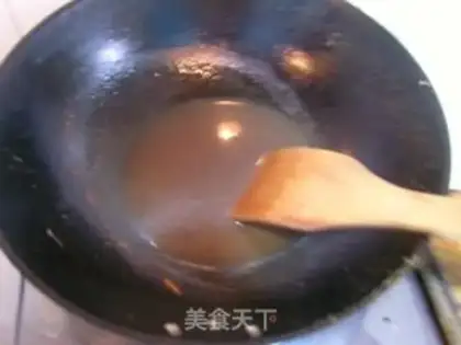 Make step 12