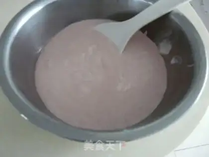Make step 1