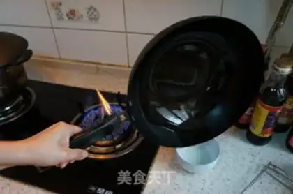 Make  step 3
