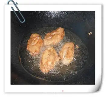 Make step 7