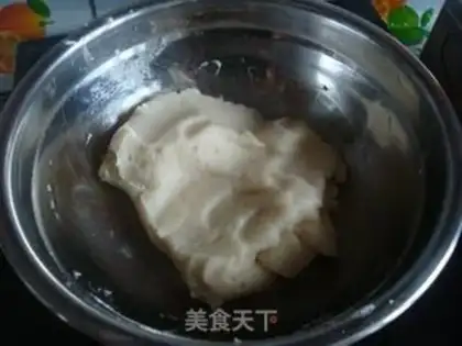 Make step 3