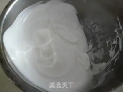 Make step 6