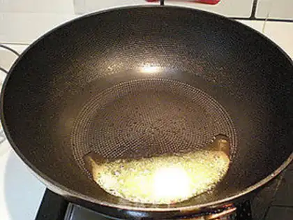 Make step 3
