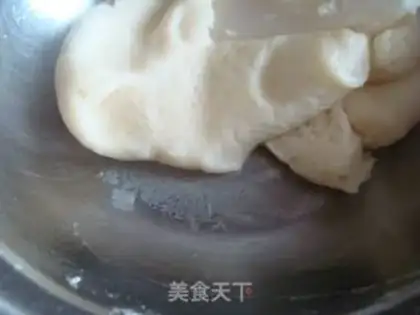Make step 4