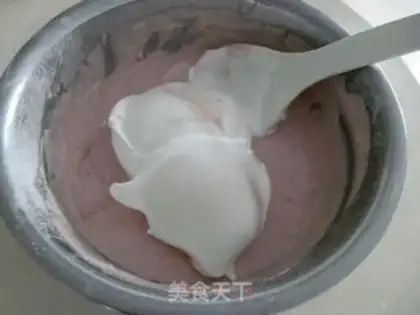 Make step 7