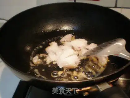Make step 4