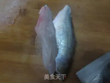 Make step 0