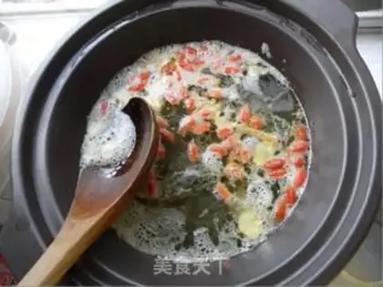Make step 4