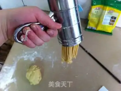 Make step 6