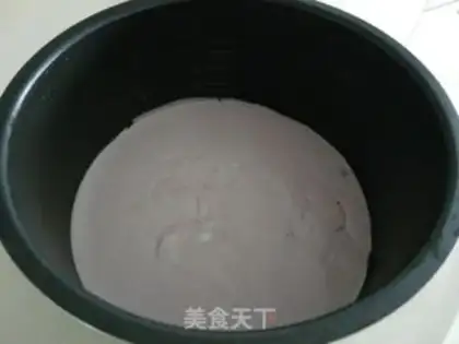 Make step 8