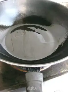Make step 6