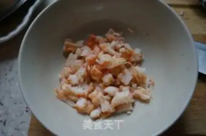 Make  step 7