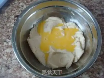 Make step 6