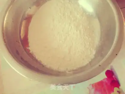 Make step 0