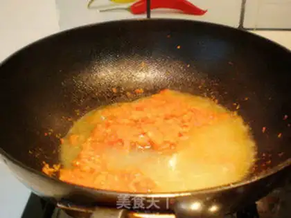 Make step 6