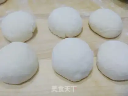 Make step 6