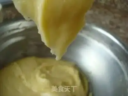 Make step 7