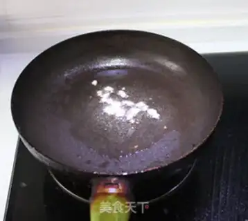 Make  step 2