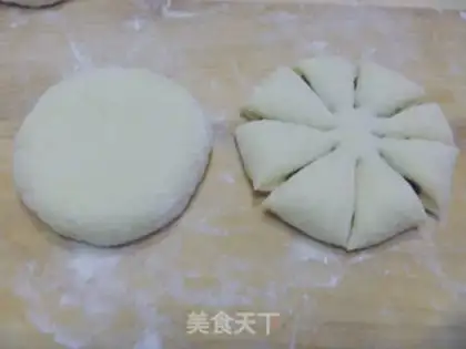 Make step 7
