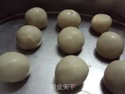 Make step 4