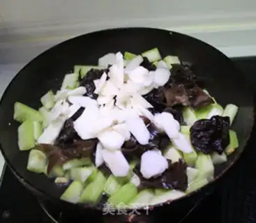 Make  step 4