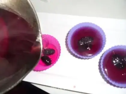 Make step 3