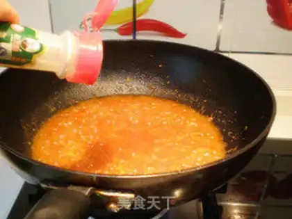 Make step 9