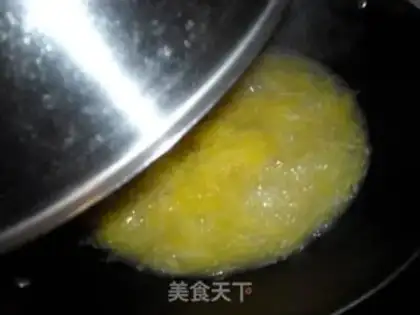 Make step 6