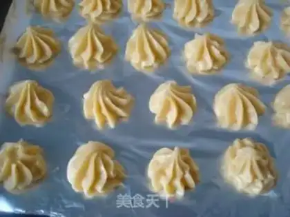 Make step 10