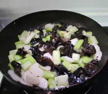 Make  step 5
