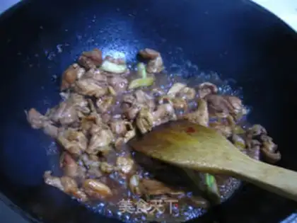 Make step 6