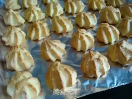 Make step 11