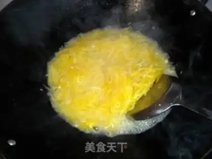 Make step 7