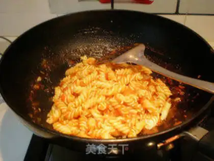 Make step 10