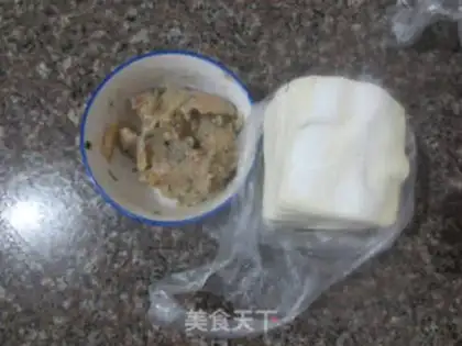 Make step 3