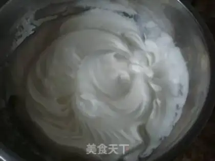 Make step 12